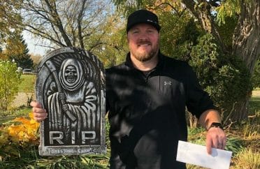 tombstone-tournament-champion-2022-jeff-waines Guelph Lakes Golf Tombstone Tournament champion 2022 Jeff Waines